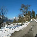Gruber Appartamento Hart im Zillertal