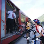 Gruber Hart im Zillertal