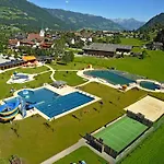Gruber * Hart im Zillertal