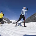 Gruber Hart im Zillertal