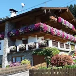 Gruber Appartamento Hart im Zillertal